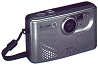 Kodak DC20